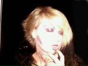 Lonely Angel фотография #10 (источник - https://vk.com/id32268264)