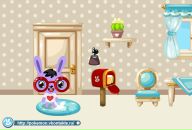 Іра Бондар (овчарук) фотография #5 (источник - https://vk.com/id117181587)