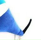 Ваня Садохін фотография #19 (источник - https://vk.com/id152568009)