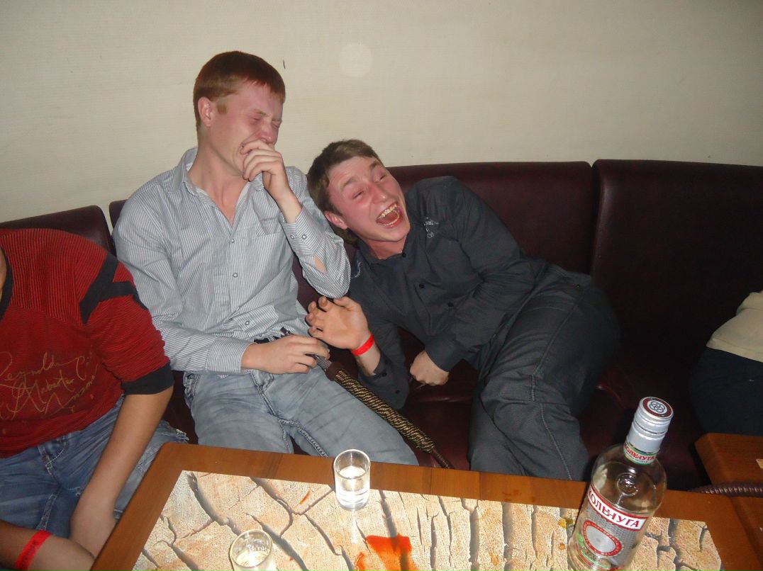 Дмитрий Савельев фотография #50