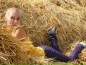 Фотография Юдицкой Елены