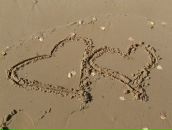 Фотография Олейниковой Оксаны