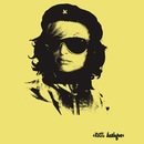 Конфедерат Джіу-джітсу фотография #28 (источник - https://vk.com/id154322355)