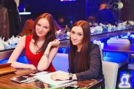 Фотография Лункевич Анны