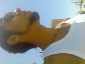 Talip Ateş фотография #27 (источник - https://vk.com/id107917295)