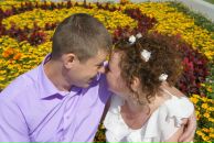 Фотография Егаревой Натальи