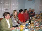 Іринка Терех фотография #26 (источник - https://vk.com/id41267222)