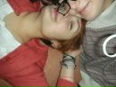Ксюха Івахів фотография #30 (источник - https://vk.com/id157521509)