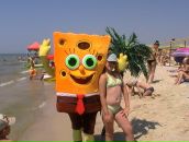 Марія Пилипенко фотография #35 (источник - https://vk.com/id137828178)