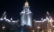 Фотография Севрюкова Дмитрия