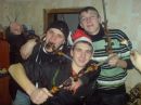 Саня Чапліч фотография #32 (источник - https://vk.com/id69666138)