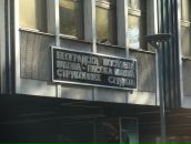 Роман Білецький фотография #27 (источник - https://vk.com/id9101348)