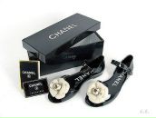 Οлеся Κошелева фотография #15 (источник - https://vk.com/id2297084)