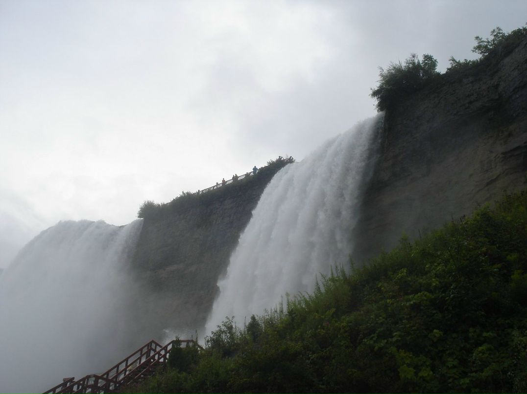 Igor Ilichev фотография #49