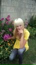 Наталія Співак фотография #5 (источник - https://vk.com/id130115167)