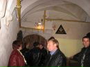 Віктор Семенюк фотография #42 (источник - https://vk.com/id94307078)