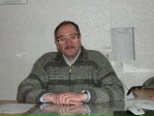 Фотография Мударисова Айрата