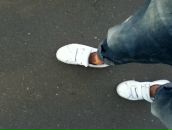 Фотография Cherkasov Artem