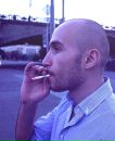 Фотография God Fly