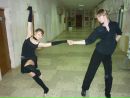 Інна Павловська фотография #34 (источник - https://vk.com/id75548435)