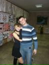 Інна Павловська фотография #41 (источник - https://vk.com/id75548435)