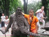 Дімон Рошаковський фотография #17 (источник - https://vk.com/id139798219)