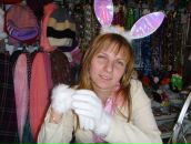 Фотография Осокиной Татьяны