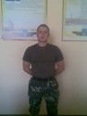 Вася Сніжков фотография #10 (источник - https://vk.com/id138435065)