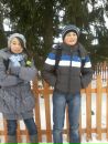 Івано4ка Хомяк фотография #23 (источник - https://vk.com/id155603694)