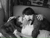 Фотография Рыжковой Надежды