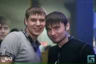 Антон Тимофеев фотография #27 (источник - https://vk.com/id3637196)