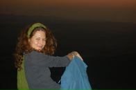 Фотография Барашковой Юлии