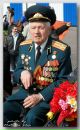 Натэлла Диа фотография #24 (источник - https://vk.com/id12404162)
