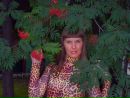 Фотография Богинской Ирины