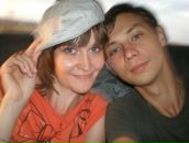 Фотография Завальнев Сергей