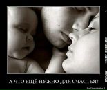 Костянтин Роздерій фотография #29 (источник - https://vk.com/id15437154)