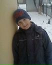 Ірина Лагойла фотография #5 (источник - https://vk.com/id160038580)