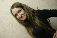 Фотография Perepelkina Anastasiya