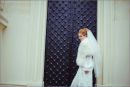 Наталія Пикуліцька фотография #1