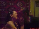 Сергій Фролович фотография #33 (источник - https://vk.com/id146644431)