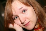 Фотография Карп Александр