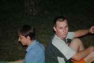 Тарас Яремків фотография #23 (источник - https://vk.com/id19960557)