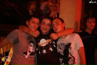 Иван Эйбоженко фотография #26 (источник - https://vk.com/id85128015)