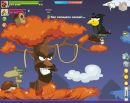 Максим Білець фотография #40 (источник - https://vk.com/id118113951)
