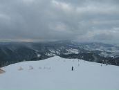 Анатолій Туровський фотография #25 (источник - https://vk.com/id3550993)