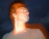 Фотография Париенко Артёма