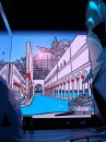 Simon Man фотография #44 (источник - https://vk.com/id6371693)