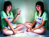 Лілія Петришин фотография #1