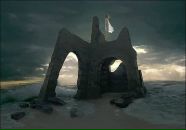 Фотография Arzina Натальи