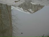 EL-ALEX Pacman_ фотография #44 (источник - https://vk.com/id4881654)